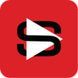 Ikona programu: Studio SWEAT onDemand