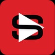 Ikona programu: Studio SWEAT onDemand