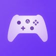 程序图标：Luna Controller