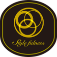 プログラムのアイコン：mindfulness - japanese me…