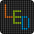 Icono de programa: LED Scroller