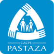 程序图标：CACPE Online - CACPE Past…
