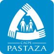CACPE Online - CACPE Pastaza