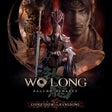Ikona programu: Wo Long: Fallen Dynasty -…