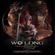 프로그램 아이콘: Wo Long: Fallen Dynasty -…