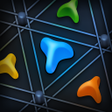 Icoon van programma: TrianGo Triangle Board Pu…