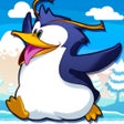 Ikon program: Runaway Pengy