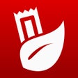 Ícone do programa: TicketBay