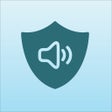 Volume - Control  Limit icon