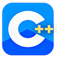 Ikona programu: تعلم لغة البرمجة C
