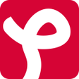 Иконка программы: Platonus Student