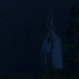 Icoon van programma: The Whispering Valley