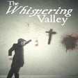 Icon of program: The Whispering Valley