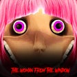 Иконка программы: The Woman From The Window…