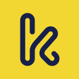 Icon of program: Konyks
