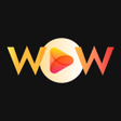 プログラムのアイコン：BSNL WOW -1 stop for Ente…