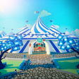Icon of program: Circus Tycoon