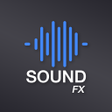 Icon of program: Sound FX
