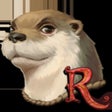Ikon program: Redwall: Escape the Gloom…