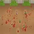 프로그램 아이콘: Crawlers and Brawlers