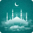 Programın simgesi: Azkar