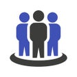Ícone do programa: Responde RH