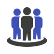 Ícone do programa: Responde RH