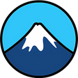 Programikonen: Contact Form 7