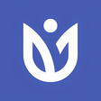 Ikona programu: User Registration – Custo…