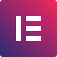 Pictogram van programma: Elementor Website Builder