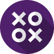 Icon of program: Tic Tac Toe