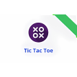 Tic Tac Toe on Chrome