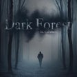 程序图标：Dark Forest - Interactive…