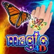 Magic 4D