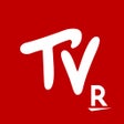 Иконка программы: Rakuten TV旧:楽天SHOWTIME