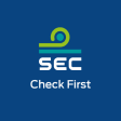 SEC Check First