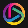 Programikonen: Viddy AI: Photo  Video AI