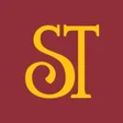 프로그램 아이콘: ST Jewellery