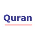 ไอคอนของโปรแกรม: QURAN: THE FINAL TESTAMEN…
