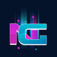 プログラムのアイコン：Naseeb Games- Online Matk…