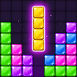 程序图标：Jewels Block