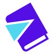 Icon of program: Слушай саммари Smart Read…
