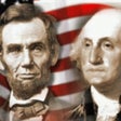 プログラムのアイコン：Places of our Presidents