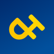 Dohub icon