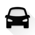 程序图标：Indian Vehicle Info