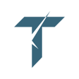 Tempus People icon