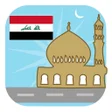 Icon of program: Iraq Prayer Timings