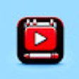 Icoon van programma: YouTube Note Taker