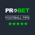 Football Scoring Tips icon