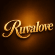 Programikonen: Ruvalove